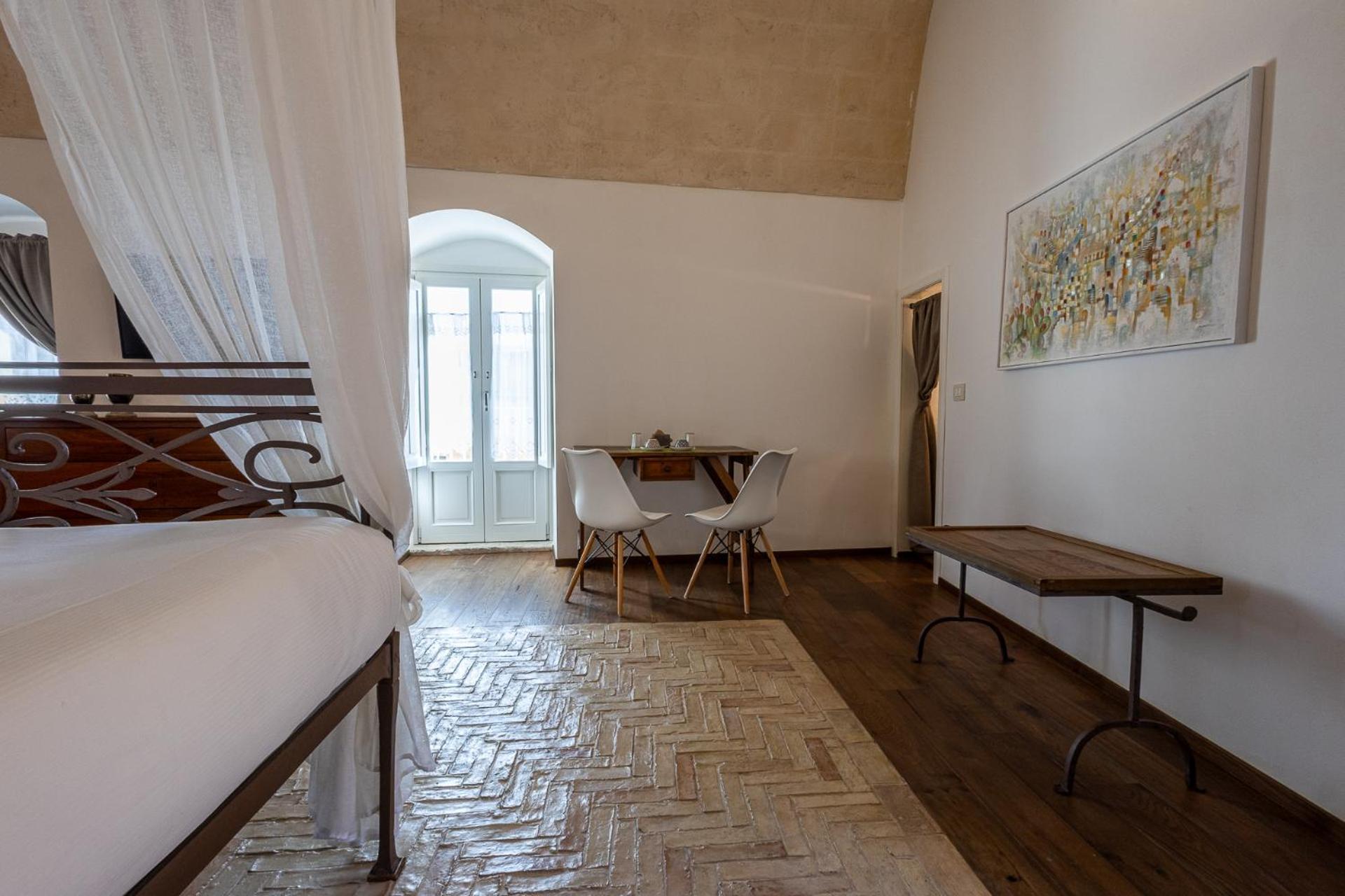 L'Artiere Dimore Nei Sassi Matera Ngoại thất bức ảnh