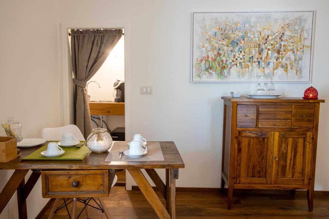 L'Artiere Dimore Nei Sassi Matera Ngoại thất bức ảnh